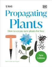 Propagating Plants