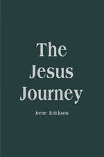 The Jesus Journey