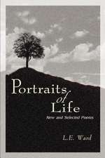 Portraits of Life