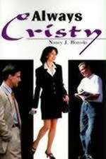 Always Cristy