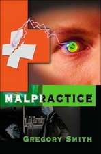 Malpractice