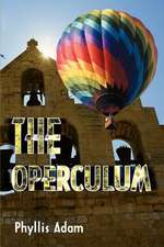 The Operculum