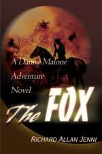 The Fox