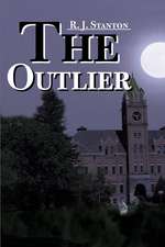 The Outlier