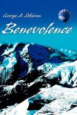 Benevolence