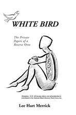 White Bird