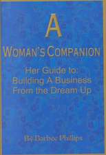 A Woman's Companion