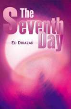 The Seventh Day