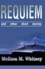 Requiem