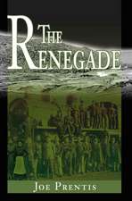 The Renegade