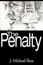 The Penalty