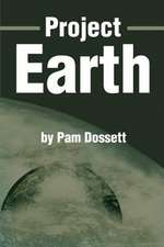 Project Earth