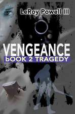 Vengeance