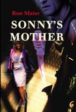 Sonny's Mother