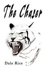 The Chaser