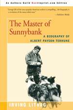 The Master of Sunnybank