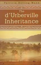 The d'Urberville Inheritance