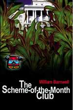 Schemeofthemonth Club