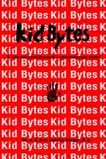 Kid Bytes