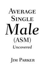 Average Single Male