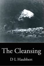 The Cleansing