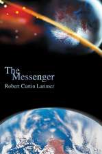 The Messenger