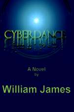 Cyberdance