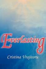 Everlasting