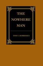 The Nowhere Man