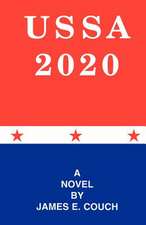 Ussa 2020