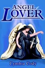 Angel Lover