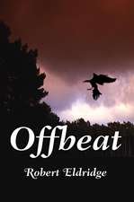 Offbeat