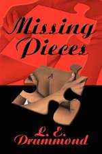 Missing Pieces