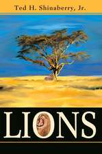 Lions