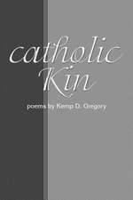 Catholic Kin