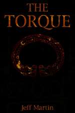 The Torque