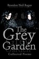 The Grey Garden