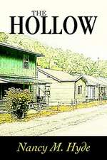 The Hollow