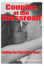 Couples at the Crossroad