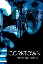 Corktown