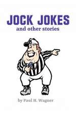 Jock Jokes