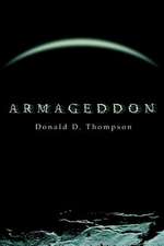 Armageddon