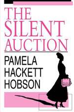 The Silent Auction