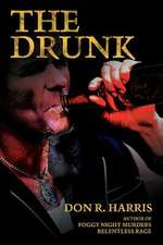 The Drunk