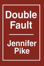 Double Fault