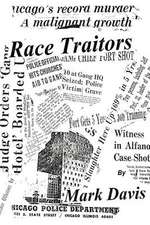 Race Traitors