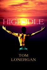 High Idle