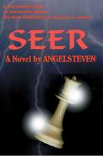 Seer