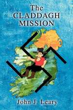 The Claddagh Mission