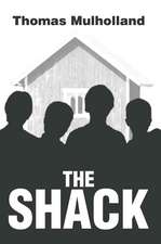 The Shack